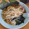 ラーメンショップ 大神保店