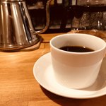 cafe＆bar Snafkin  - 