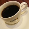 ドトールコーヒーショップ 本川越ペペ店