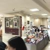 シニフィアン シニフィエ 日本橋タカシマヤ店
