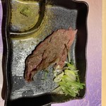 全席個室 居酒屋 九州和食 八州 - 