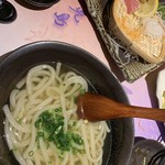 全席個室 居酒屋 九州和食 八州 - 