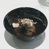 アマンダンテラス - 