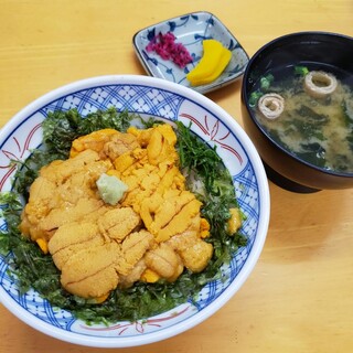 出雲市周辺でグルメを堪能 出雲名物が食べられるお店8選 食べログまとめ