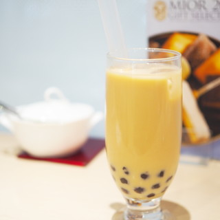 ミオール神戸_1