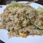 台湾料理 四季紅 - 
