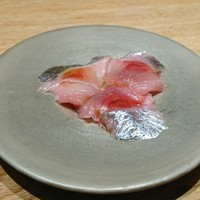 霜止出苗 - 