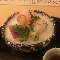 かが万 - 