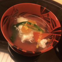 かが万 - 