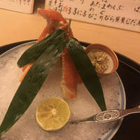 かが万 - 