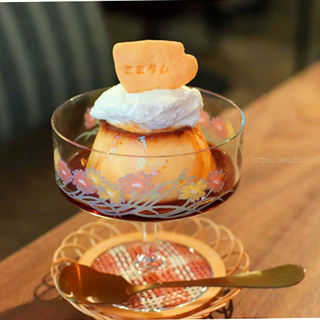 喫茶室ミミタム_1