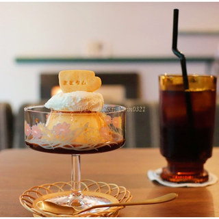 喫茶室ミミタム_0