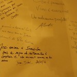 コントワール15 - 