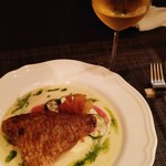 コントワール15 - 