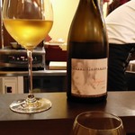 コントワール15 - 