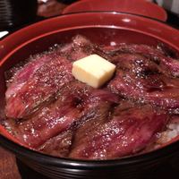 赤坂 津つ井 総本店 - 