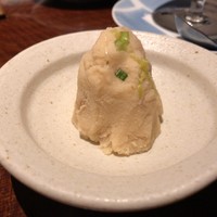 赤坂 津つ井 総本店 - 