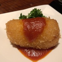 赤坂 津つ井 総本店 - 