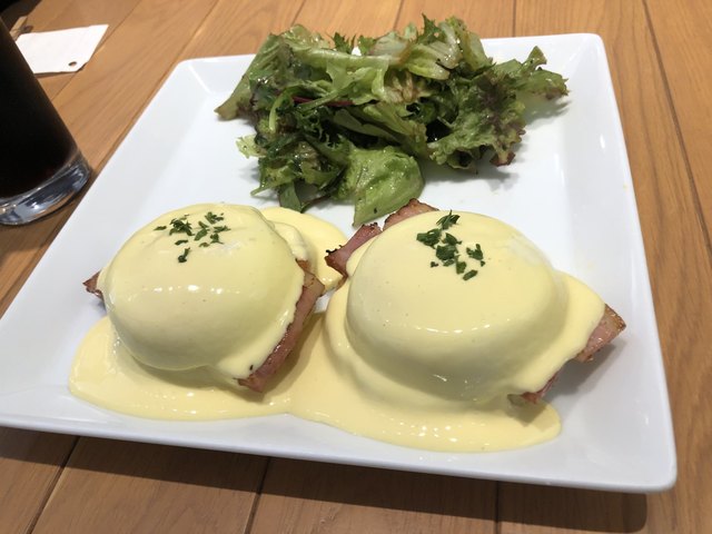 マークスカフェ Marks Cafe 第一通り パンケーキ 食べログ マークスカフェ Marks Cafe 第一通り パンケーキ 食べログ