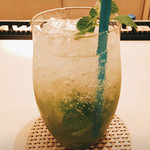 mojito 7 BAR - 