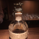 バー ジュニパー ベリー - 