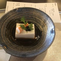 名駅なだ万茶寮 - 