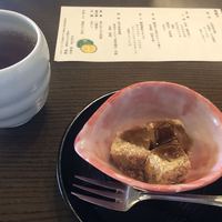 名駅なだ万茶寮 - 