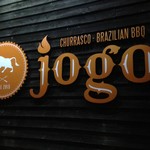 jogo Churrasco BBQ - 