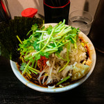 豚星。 - こぶた