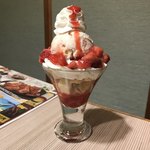つぼ八 - 料理写真: