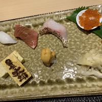 豊後太郎 - 