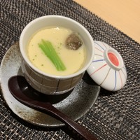 豊後太郎 - 
