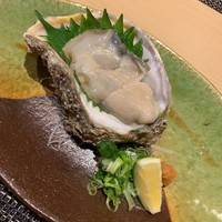 豊後太郎 - 