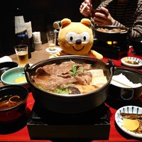 福寿館 大阪難波店 - 