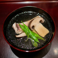 銀座ふじやま - 