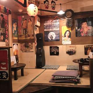 ホンアツ酒場_2