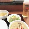 タイ料理 レモングラス 海浜幕張WBGマリブダイニング店