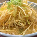 くるまやラーメン - 