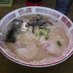 ラーメン￥４６０