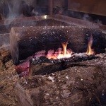 翡翠之庄 - なぜか落ち着きます