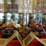 たねや日牟禮茶屋 - 