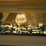 コミルキッチン - 