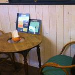 コミルキッチン - 