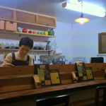 コミルキッチン - 