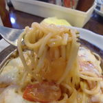 立呑亭 帆立屋 - 