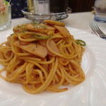 純喫茶 アメリカン - 