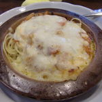 立呑亭 帆立屋 - 