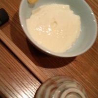 ろっこん - 