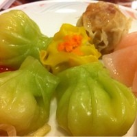 後楽園飯店 - 