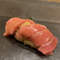 不動前 すし 岩澤 - 